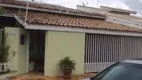 Foto 6 de Casa com 3 Quartos à venda, 276m² em Jardim Primavera, Bragança Paulista