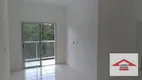Foto 2 de Apartamento com 2 Quartos à venda, 52m² em Morada das Vinhas, Jundiaí