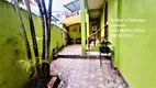 Foto 11 de Casa com 4 Quartos à venda, 288m² em Planalto, Manaus