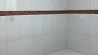 Foto 16 de Sobrado com 2 Quartos para alugar, 125m² em Vila Eldizia, Santo André