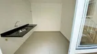 Foto 10 de Casa de Condomínio com 2 Quartos à venda, 68m² em Butantã, São Paulo