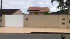 Foto 10 de Casa com 4 Quartos à venda, 130m² em Nova Brasília, Joinville