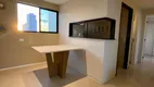 Foto 4 de Apartamento com 2 Quartos à venda, 56m² em Boa Viagem, Recife