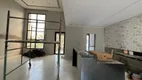 Foto 13 de Casa de Condomínio com 3 Quartos à venda, 140m² em JARDIM BRESCIA, Indaiatuba