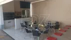 Foto 16 de Apartamento com 2 Quartos à venda, 39m² em Jardim Brasília, Araraquara