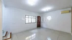 Foto 5 de Casa com 3 Quartos para alugar, 80m² em Brooklin, São Paulo