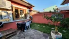 Foto 29 de Casa com 3 Quartos à venda, 104m² em Hípica, Porto Alegre