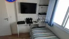 Foto 22 de Apartamento com 2 Quartos à venda, 61m² em Jardim Marajoara, São Paulo