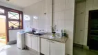 Foto 29 de Casa com 5 Quartos à venda, 488m² em Mangabeiras, Belo Horizonte