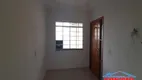 Foto 10 de Casa com 3 Quartos para alugar, 80m² em Cidade Aracy, São Carlos