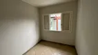 Foto 9 de Casa com 3 Quartos à venda, 138m² em Demboski, Içara