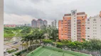 Foto 16 de Apartamento com 3 Quartos à venda, 125m² em Jardim Europa, Porto Alegre