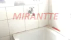 Foto 11 de Apartamento com 2 Quartos à venda, 68m² em Santana, São Paulo