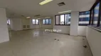 Foto 13 de Sala Comercial para alugar, 316m² em Brooklin, São Paulo