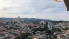 Foto 10 de Cobertura com 4 Quartos à venda, 196m² em Imirim, São Paulo