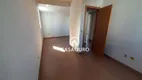 Foto 3 de Apartamento com 3 Quartos à venda, 83m² em União, Belo Horizonte