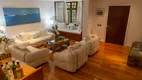 Foto 3 de Casa de Condomínio com 3 Quartos à venda, 330m² em Leblon, Rio de Janeiro
