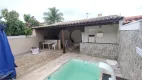 Foto 21 de Casa com 3 Quartos à venda, 157m² em Serra Grande, Niterói