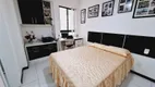 Foto 15 de Apartamento com 4 Quartos à venda, 133m² em Pituba, Salvador