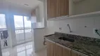 Foto 2 de Apartamento com 2 Quartos à venda, 64m² em Vila Guilhermina, Praia Grande