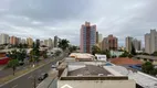 Foto 11 de Apartamento com 3 Quartos à venda, 120m² em Vila Ipiranga, Londrina
