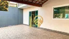 Foto 48 de Casa com 4 Quartos para alugar, 216m² em Villa Branca, Jacareí