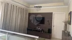Foto 30 de Casa de Condomínio com 4 Quartos à venda, 370m² em Ibi Aram, Itupeva