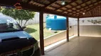 Foto 2 de Casa com 3 Quartos à venda, 178m² em Loteamento Pedra Bela, Atibaia