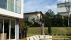 Foto 20 de Casa de Condomínio com 4 Quartos à venda, 489m² em Cacupé, Florianópolis