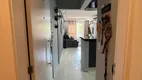 Foto 11 de Apartamento com 3 Quartos à venda, 70m² em Vila Iracema, Barueri