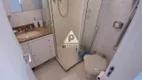 Foto 18 de Apartamento com 3 Quartos à venda, 100m² em Botafogo, Rio de Janeiro