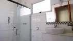 Foto 11 de Casa com 3 Quartos à venda, 85m² em JARDIM BRASILIA, Piracicaba