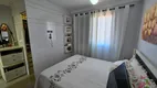 Foto 8 de Apartamento com 3 Quartos à venda, 85m² em Bosque dos Eucaliptos, São José dos Campos