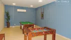 Foto 31 de Apartamento com 3 Quartos à venda, 132m² em Praia de Itaparica, Vila Velha