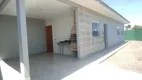 Foto 4 de Casa com 2 Quartos à venda, 63m² em Parque Residencial Bom Pastor, Sarandi