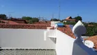 Foto 21 de Casa com 6 Quartos à venda, 256m² em Vila Operária, Teresina