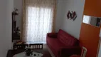 Foto 21 de Apartamento com 1 Quarto para alugar, 60m² em Jardim Aguapeu, Mongaguá