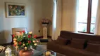 Foto 25 de Casa de Condomínio com 4 Quartos à venda, 250m² em Granja Olga III, Sorocaba