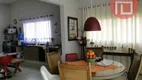 Foto 11 de Casa de Condomínio com 4 Quartos à venda, 300m² em Condomínio Residencial Santa Helena , Bragança Paulista