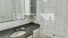 Foto 12 de Apartamento com 2 Quartos à venda, 77m² em Recreio Dos Bandeirantes, Rio de Janeiro