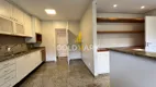 Foto 42 de Apartamento com 4 Quartos à venda, 318m² em Vila Nova Conceição, São Paulo