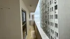 Foto 6 de Apartamento com 2 Quartos à venda, 84m² em Centro, Balneário Camboriú