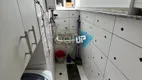 Foto 25 de Apartamento com 2 Quartos à venda, 41m² em Leblon, Rio de Janeiro