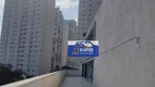Foto 23 de Apartamento com 2 Quartos à venda, 38m² em Móoca, São Paulo