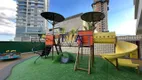 Foto 12 de Apartamento com 4 Quartos à venda, 190m² em Jardim das Mangabeiras, Nova Lima