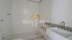 Foto 14 de Cobertura com 2 Quartos à venda, 90m² em Ipanema, Rio de Janeiro