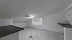 Foto 10 de Ponto Comercial à venda, 337m² em Cidade Jardim, Belo Horizonte