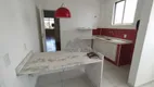 Foto 11 de Apartamento com 2 Quartos à venda, 90m² em Praça da Bandeira, Rio de Janeiro