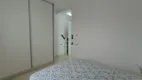 Foto 16 de Apartamento com 3 Quartos à venda, 86m² em Centro, São Vicente