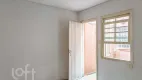 Foto 14 de Casa com 2 Quartos à venda, 120m² em Pinheiros, São Paulo